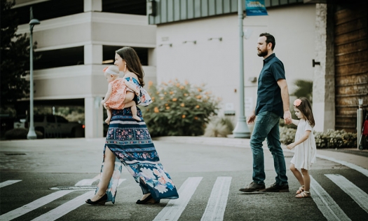 terapiadeparejasterapias